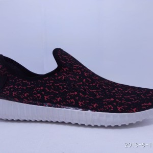 Sepatu Adidas Replika Cewe Tokopedia