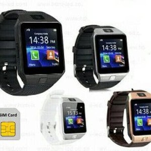 Jam Tangan Hp Special Edition Tokopedia