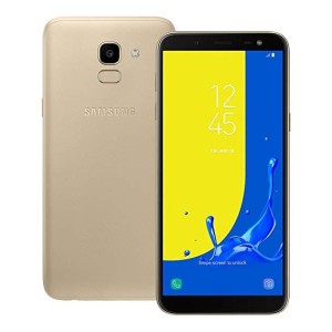 Samsung Galaxy J6 2018 Garansi Resmi Sein Tokopedia
