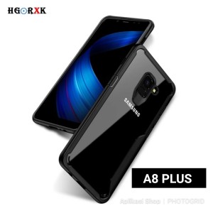 Samsung Galaxy A8 Plus Tokopedia