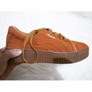 Sepatu Wanita Murah H1 Tokopedia