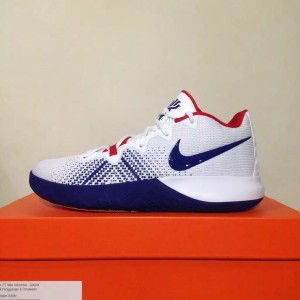 Sepatu Basket Nike Kyrie Flytrap Aa7071011 Tokopedia