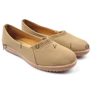 Sepatu Flat Cewe Tokopedia