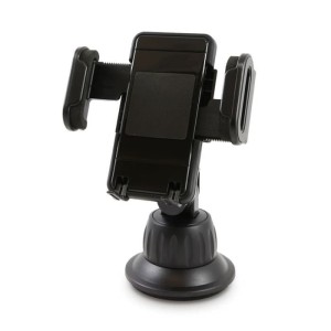 Digidock Cr 3600 Smartphone Cradle Tokopedia