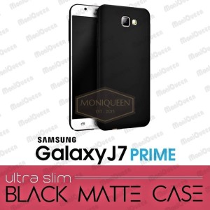 Samsung Galaxy J7 Prime Black Tokopedia