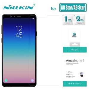Samsung A9 Pro Tokopedia