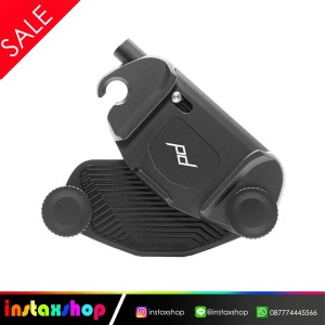 Peak Design Capture Camera Clip Harga Promo Tokopedia