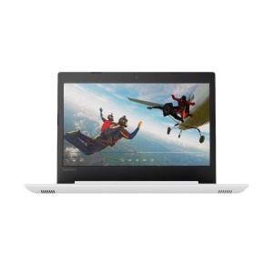 Lenovo Ip320 Core I5 7200u Ram 8gb Hdd 1tb Nvidia 920mx 2gb Neww Tokopedia