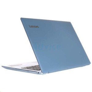 Lenovo 320 Ddr4 4gb Hdd 1tb Nvidia 920mx 2gb Intel Core I5 7200u Garansi Panjang Tokopedia