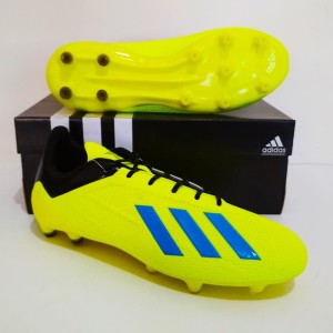 Sepatu Adidas X Import Tokopedia