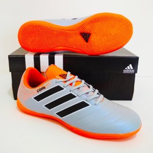 Sepatu Futsal Adidas New Copa Mundial 2017 Tokopedia