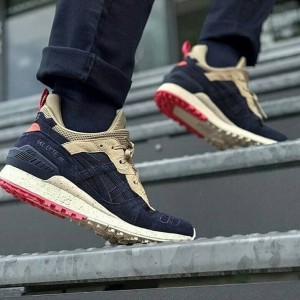 Asics Gel Original Sepatu Asics Kayano Sepatu Original Sepatu Olahraga Voli Tokopedia