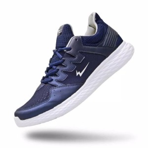 Sepatu Lari Eagle Maverick Running Murah Berkualitas Tokopedia