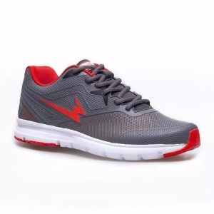 Sepatu Lari Eagle Hover Running Tokopedia