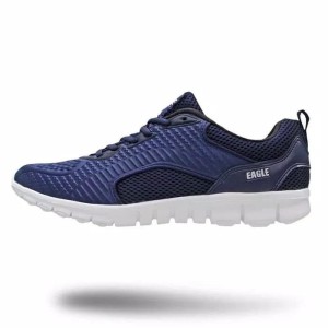 Sepatu Lari Eagle Rico Running Tokopedia