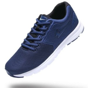 Sepatu Lari Eagle Hybrid Running Murah Berkualitas Tokopedia