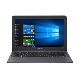 X540bp Amd A9 9425 4gb 1tb R5 M420 2gb 15 6 Win 10 Ori Tokopedia
