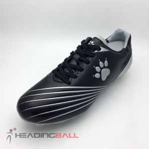 Sepatu Bola Kelme Infinite Original Tokopedia