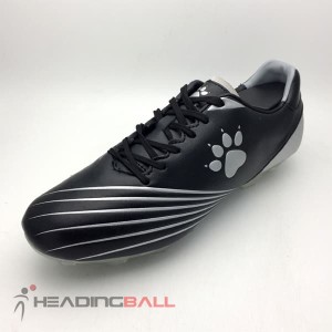 Sepatu Bola Kelme Infinite Original Tokopedia