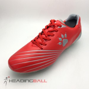 Sepatu Bola Kelme Infinite Original Tokopedia