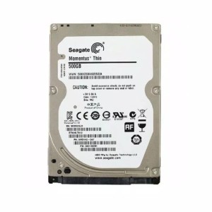Hardisk Laptop 500gb Tokopedia