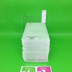 Harga Grosir Tempered Glass Anti Gores Kaca Premium Screen Protector Tokopedia