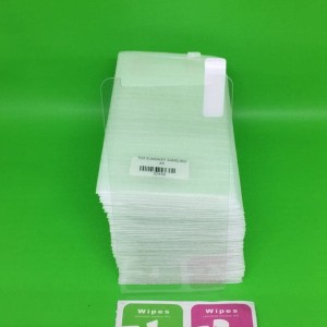 Harga Grosir Tempered Glass Anti Gores Kaca Premium Screen Protector Tokopedia