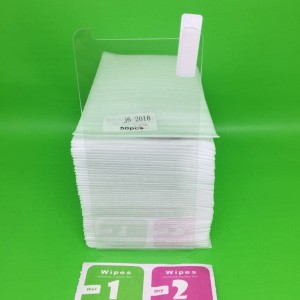 Harga Grosir Tempered Glass Anti Gores Kaca Premium Screen Protector Tokopedia