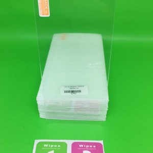 Harga Grosir Tempered Glass Anti Gores Kaca Premium Screen Protector Tokopedia