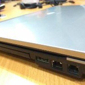 Hp Elitebook 8440p Core I7 Ram 4gb Hdd 320gb Wind 7 Original Mulus Tokopedia