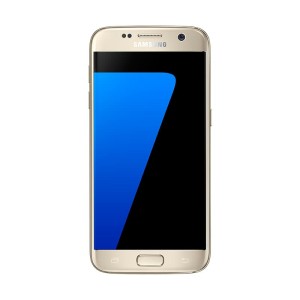 Samsung Galaxy S7 Flat New Bnib Segel Tokopedia