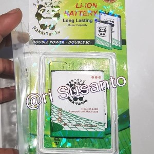 Smartfren Andromax B Se Tokopedia