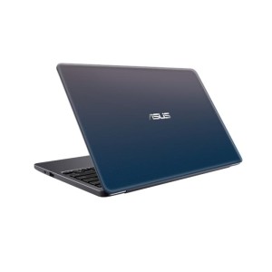 Asus E203mah Fd411t Star Grey Hco Tokopedia