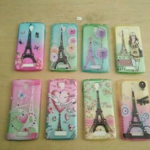 Casing Oppo Neo 3 R831k Tokopedia