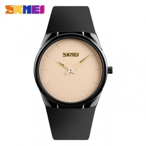 Jam Tangan Anti Air Pria Tokopedia
