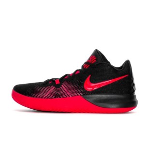 Sepatu Basket Nike Kyrie Flytrap Aa7071011 Tokopedia