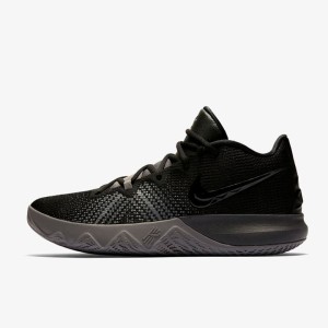Sepatu Basket Nike Kyrie Flytrap Aa7071011 Tokopedia