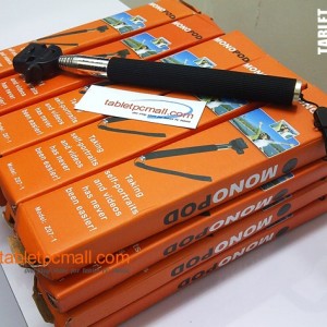 Paket Tongsis Holder Smartphone Tokopedia