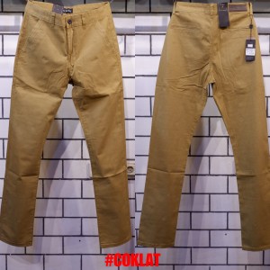 Celana Chino Premium Import Celana Panjang Celana Cowok Celana Katun Jeans Celana Dikies Tokopedia