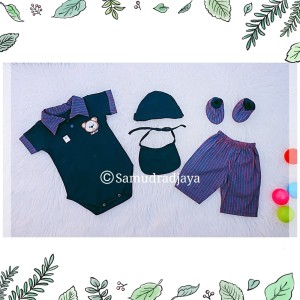 Set Baju Jumper Jumpsuit Romper Bayi Anak Bunga Tutu Lucu Tokopedia