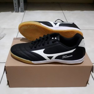 Mizuno Sepatu Futsal Tokopedia