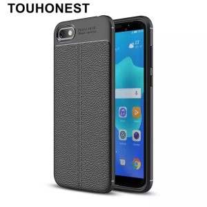 Huawei Honor 7s Tokopedia