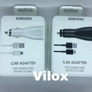 Car Charger Mobil Usb Charger Mobil Charger Hp Tokopedia