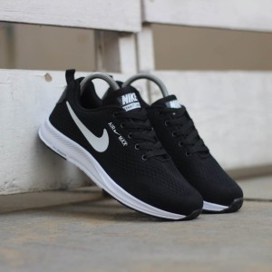 Nike Zoom Pegasus Sepatu Olahraga Pria Terbaru Tokopedia