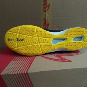 Specs Spyder In Limited Edition Rs Tokopedia