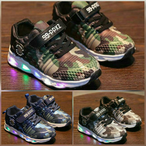 Sepatu Tentara Tokopedia