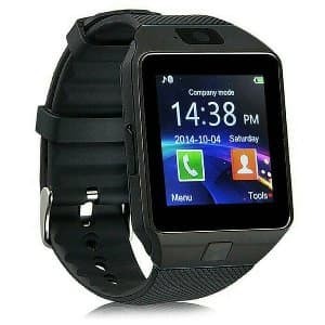 Jam Tangan Hp Special Edition Tokopedia