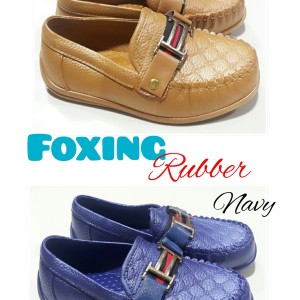 Sepatu Anak Laki Laki Foxing Rajut Spark Sk303 Tokopedia