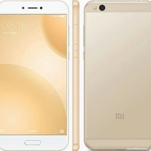 Xiaomi Mi 5c Rose Ram 3gb Internal 64gb Garansi Distributor 1 Tahun Tokopedia