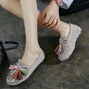 Sepatu Wanita Murah Sw443 Tokopedia